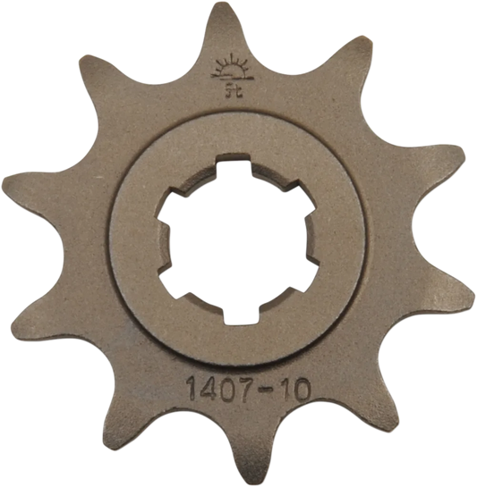 Front Sprocket