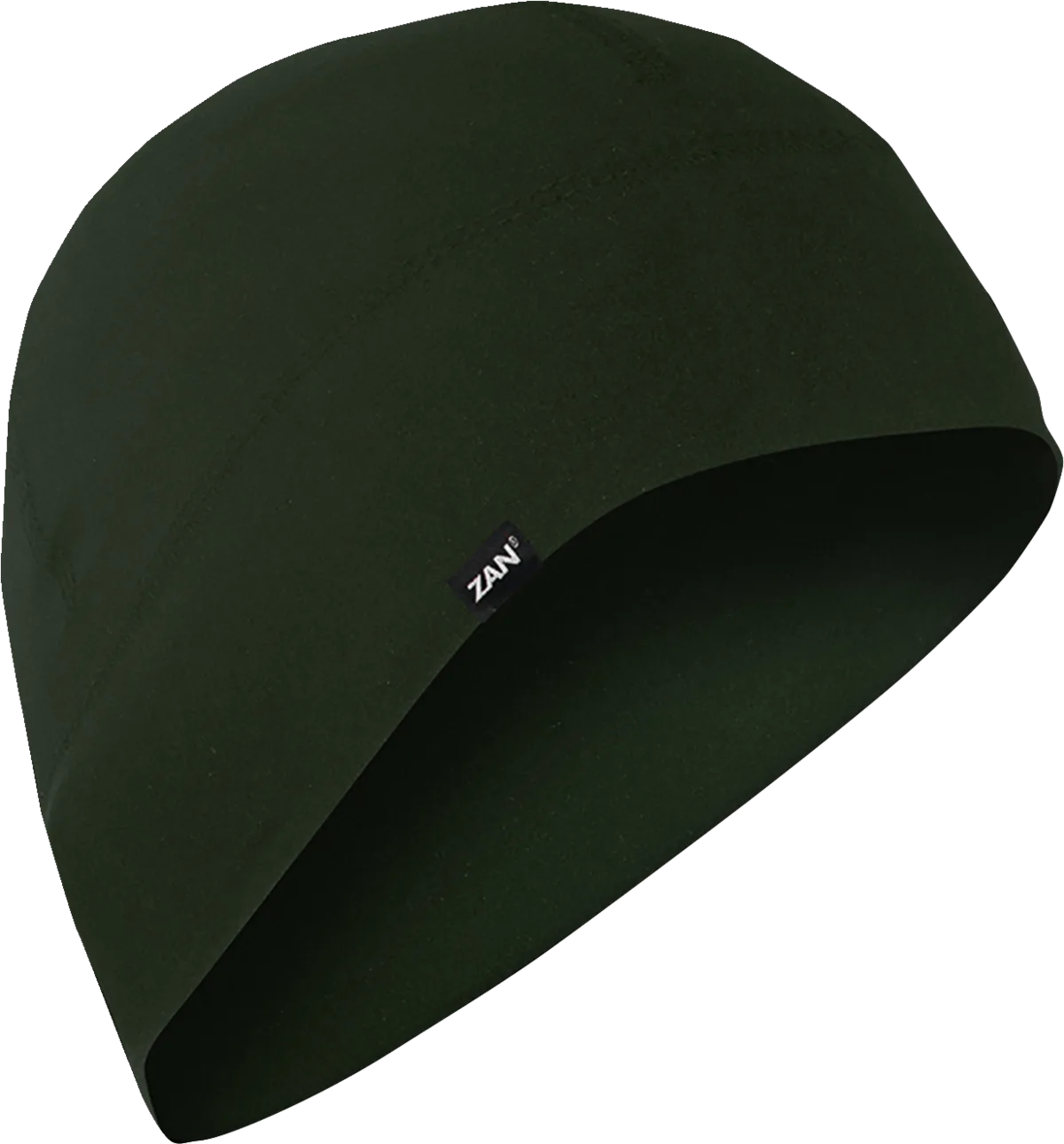 SportFlex® Beanie