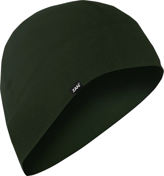 SportFlex® Beanie