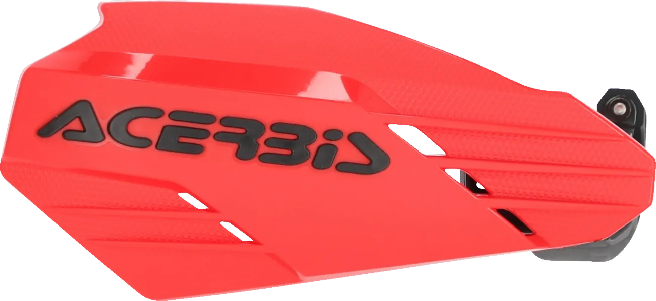K-Linear Handguards