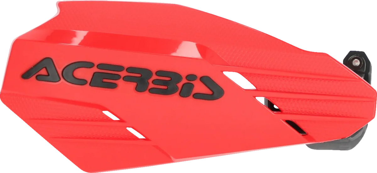 K-Linear Handguards