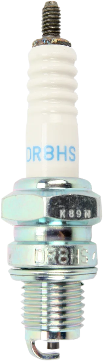 Spark Plug — Standard