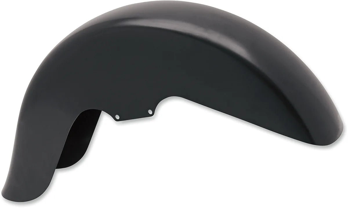 WFB™ Benchmark Front Fender