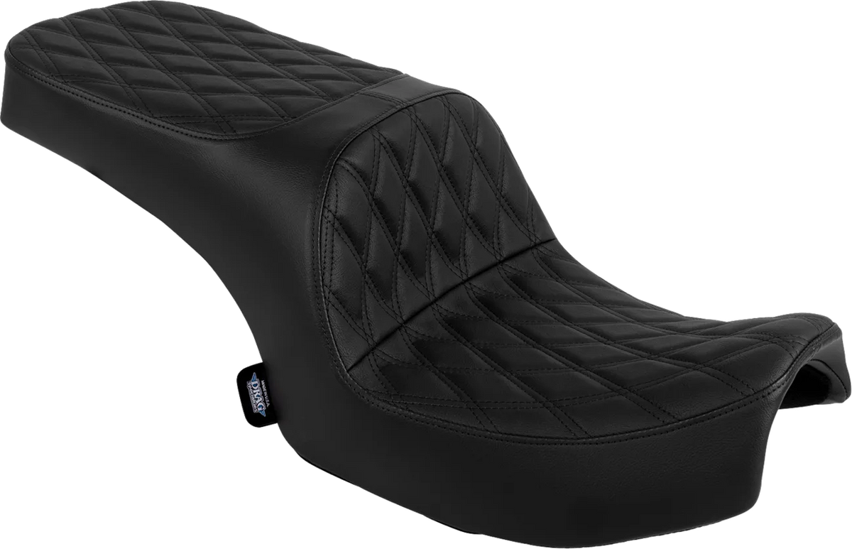 Freedom Touring Seat