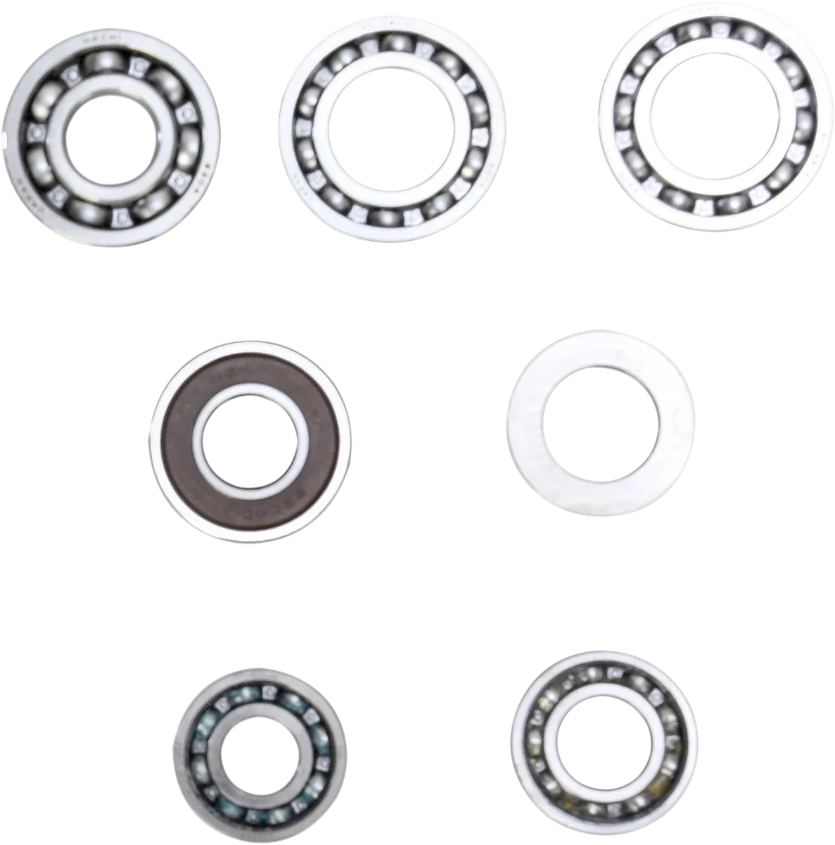 Transmission Bearing Kit