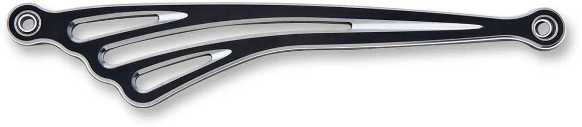 Shift Rod