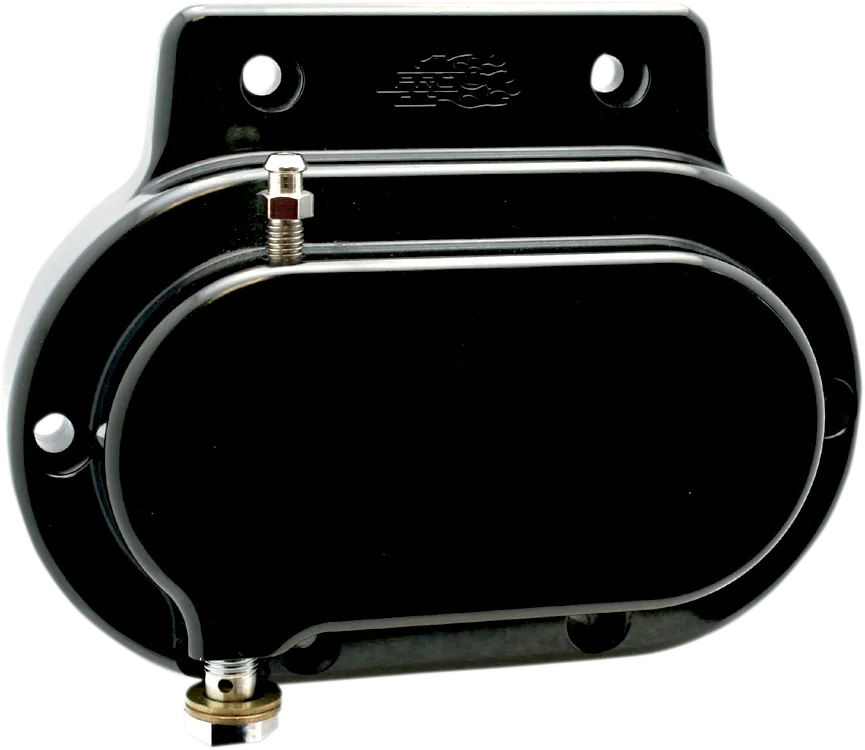 Hydraulic Clutch Actuator Cover