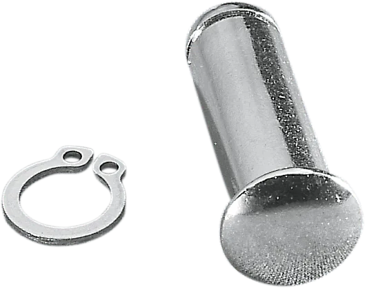 Pivot Pin/Clip Kit