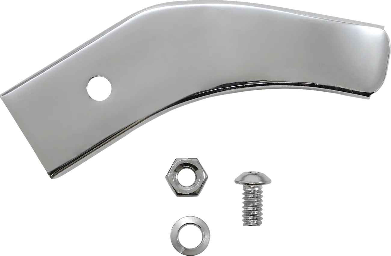 Easy Find Kickstand Extension