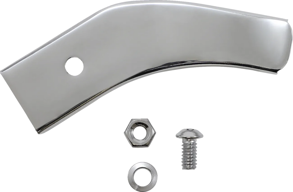 Easy Find Kickstand Extension