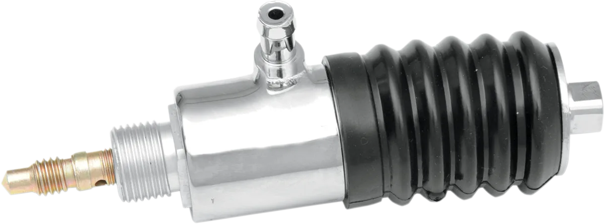 Rear Brake Master Cylinder
