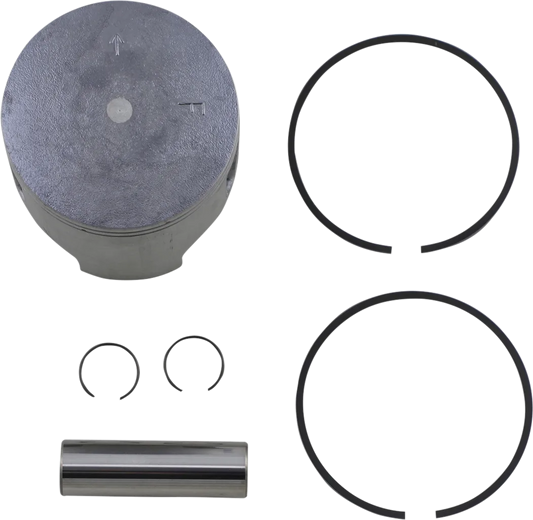 Piston Kit