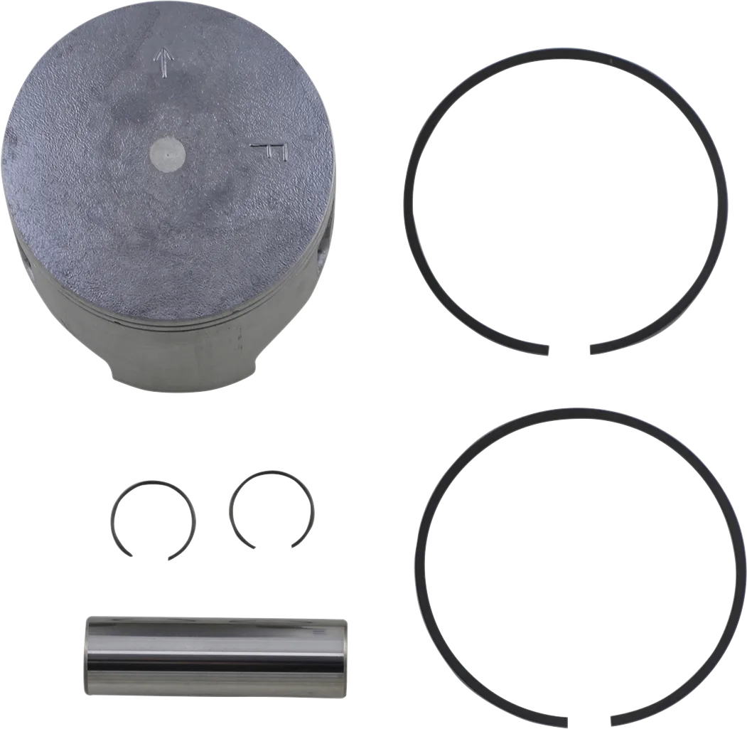 Piston Kit