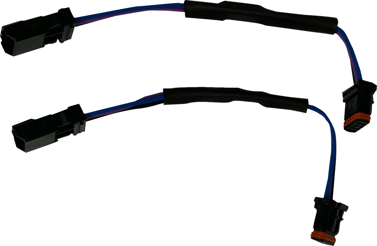Wire Harness