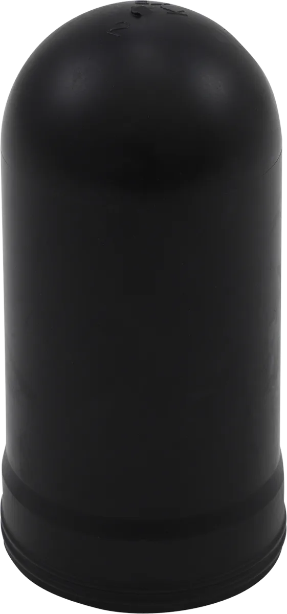 Rear Shock Bladder