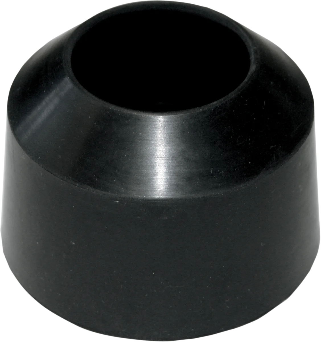 Adapter for KTM