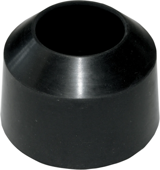 Adapter for KTM