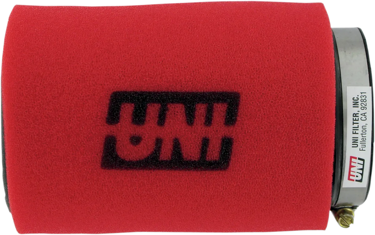 Two-Stage Pod Air Filter