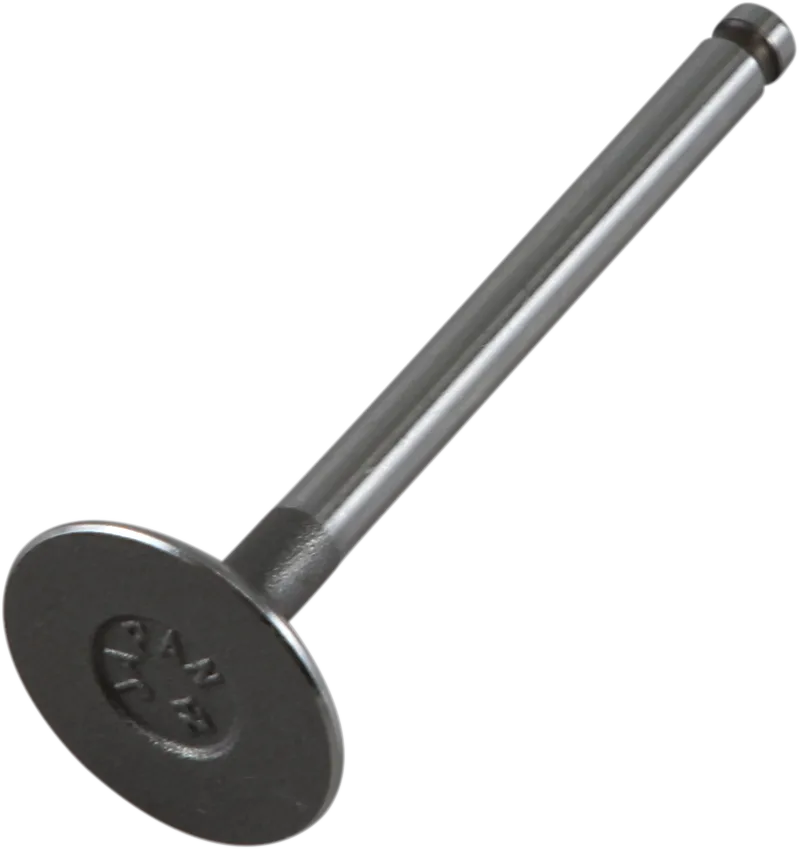 Engine Valve