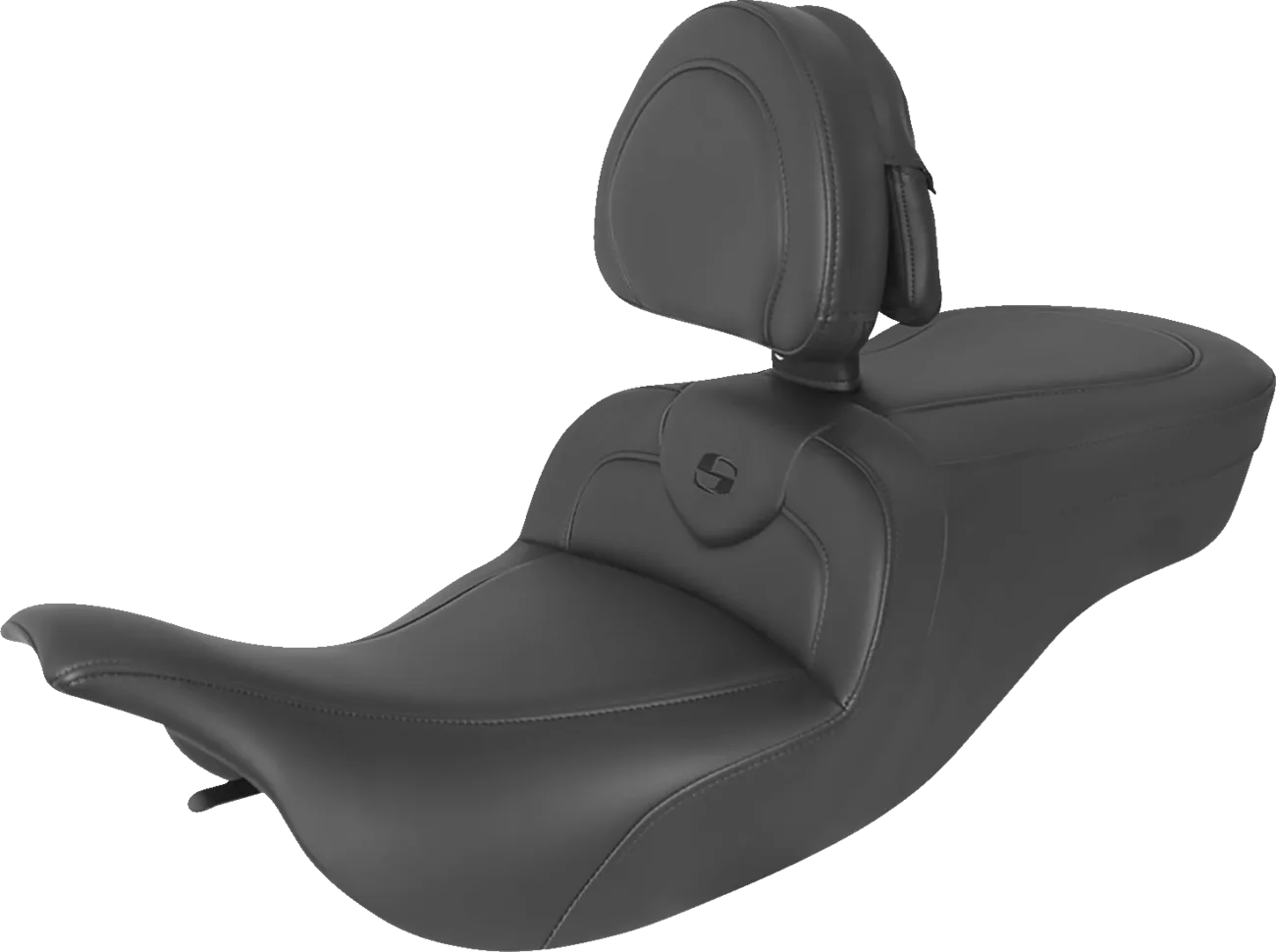 RoadSofa™ Seat