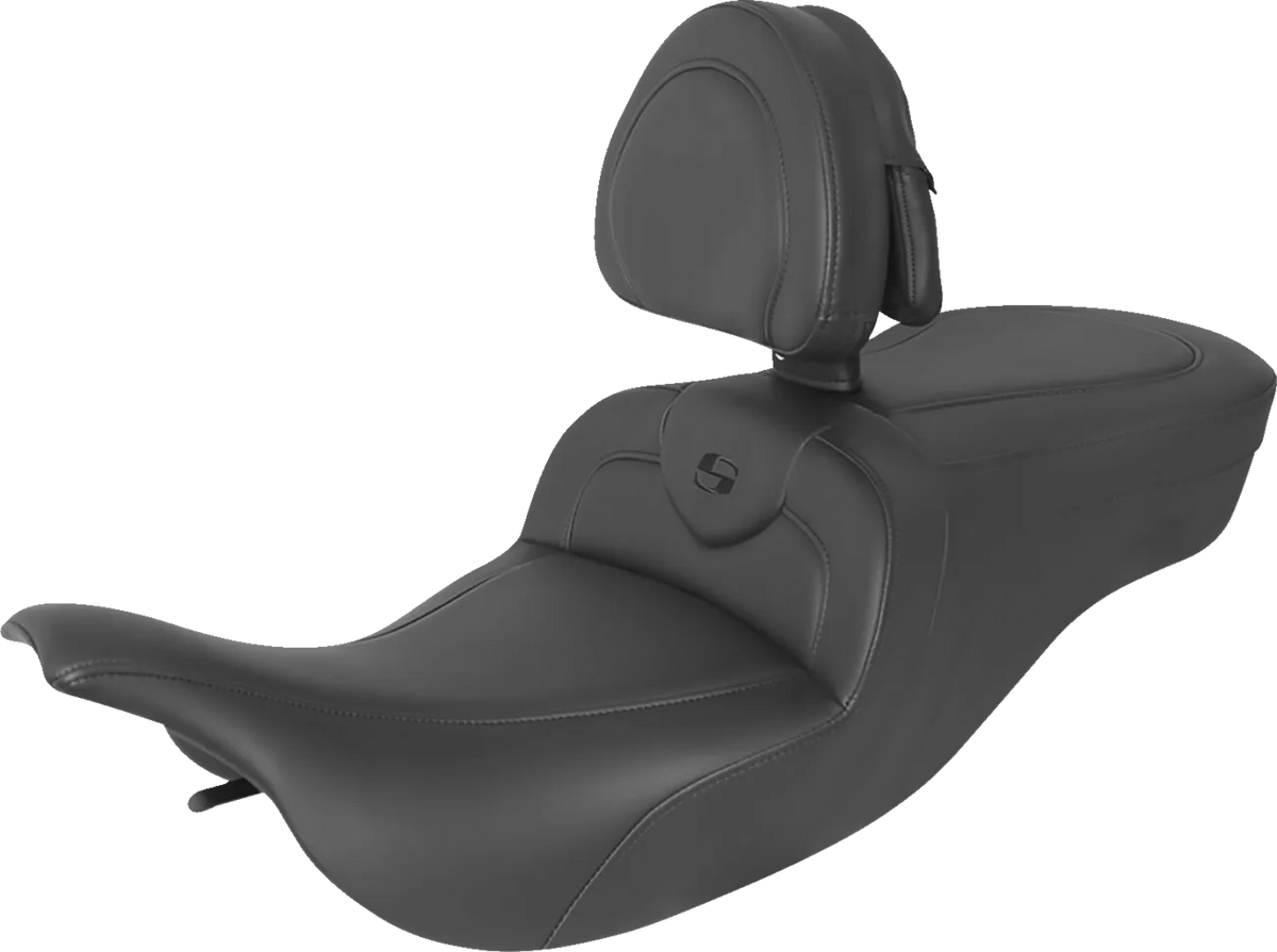 RoadSofa™ Seat