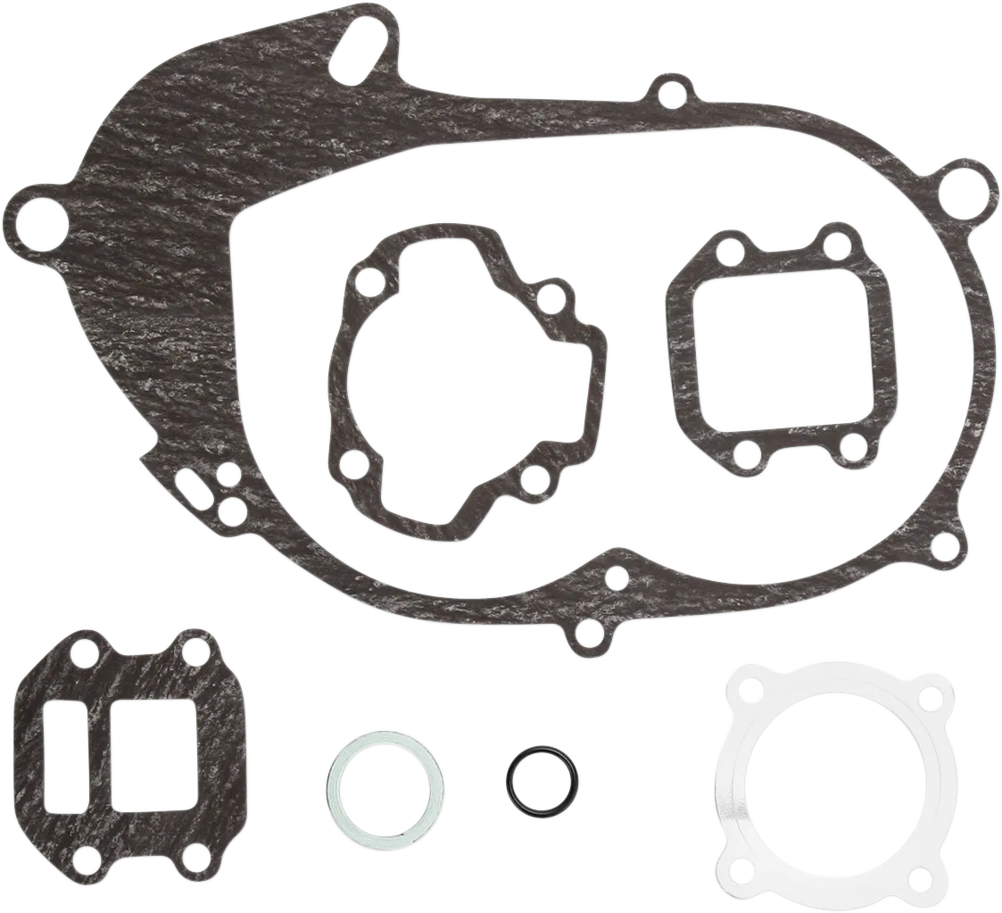 Gasket Set