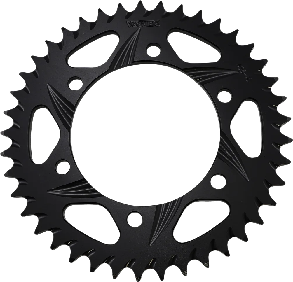 F5 Rear Sprocket