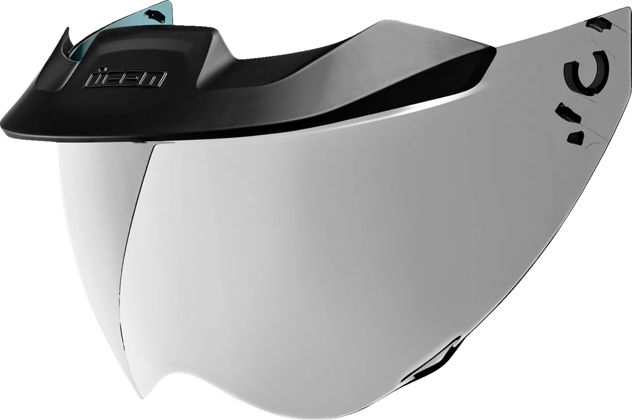 Domain™ Helmet 22.06 MotoShield™