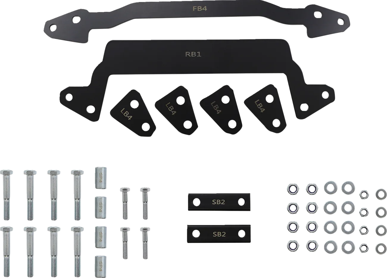 Lift Kit