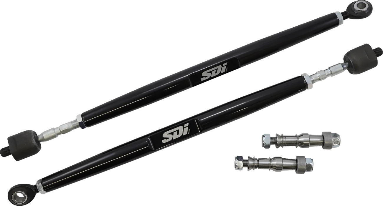 Tie Rod