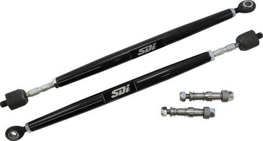 Tie Rod