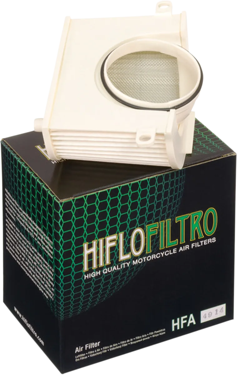 Replacement OE Air Filter