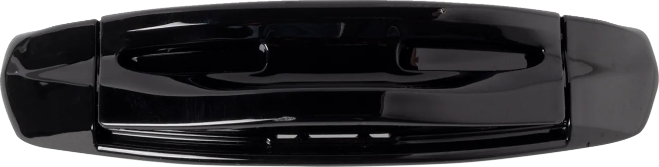XG Chin Vent