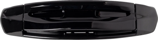 XG Chin Vent