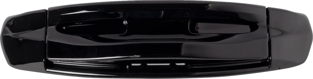 XG Chin Vent