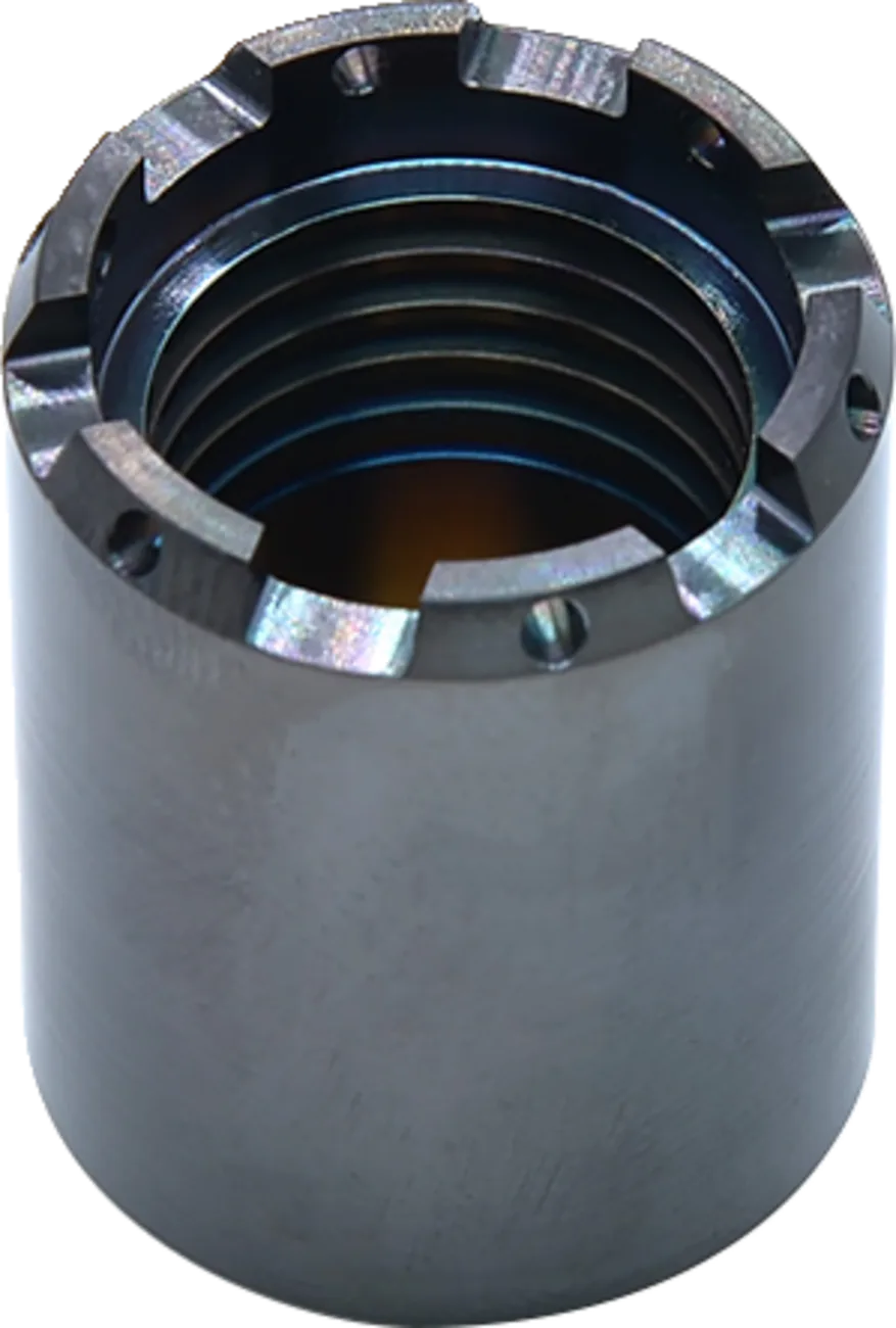 Caliper Piston