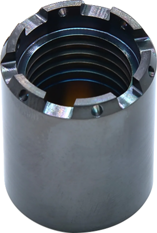 Caliper Piston