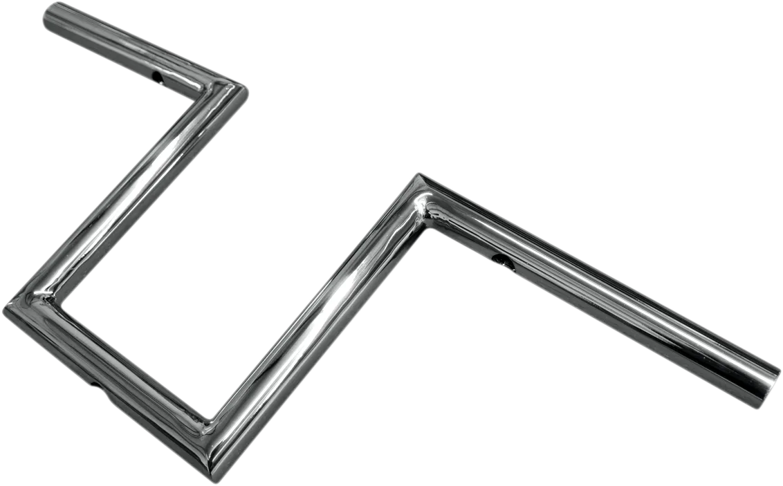 Narrow-Z Old School Handlebar
