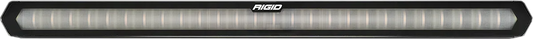 Chase Rear Facing LED Light Bar