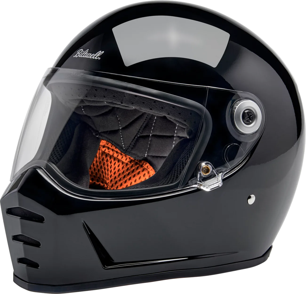 Lane Splitter 22.06 Helmet