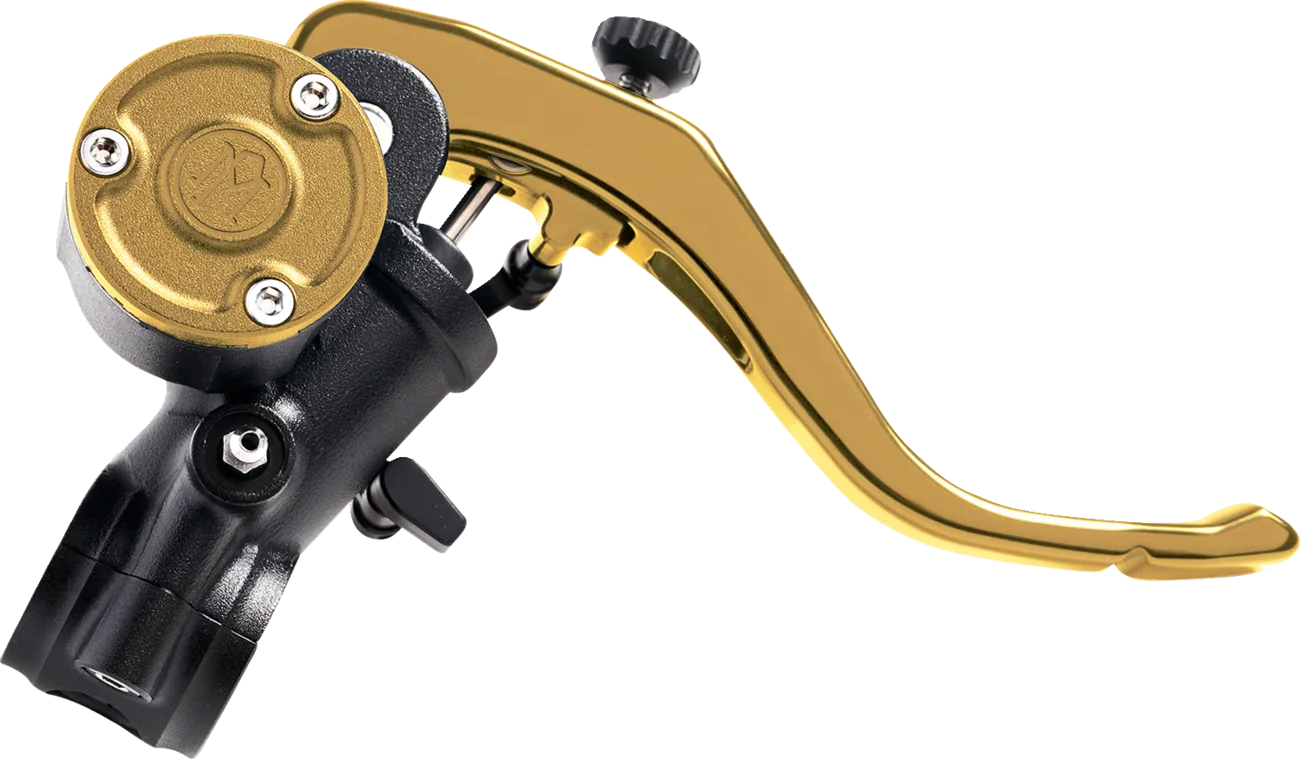 Radial Brake Master Cylinder
