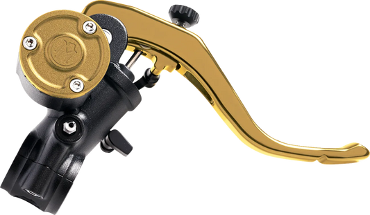 Radial Brake Master Cylinder