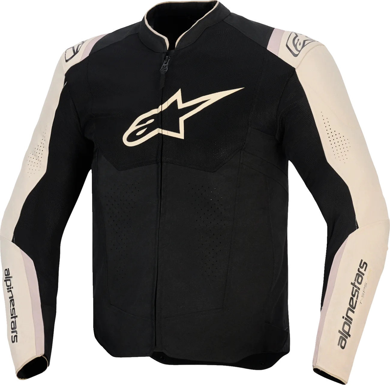 T-SPS Air v2 Jacket