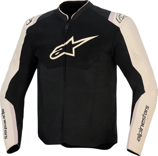 T-SPS Air v2 Jacket
