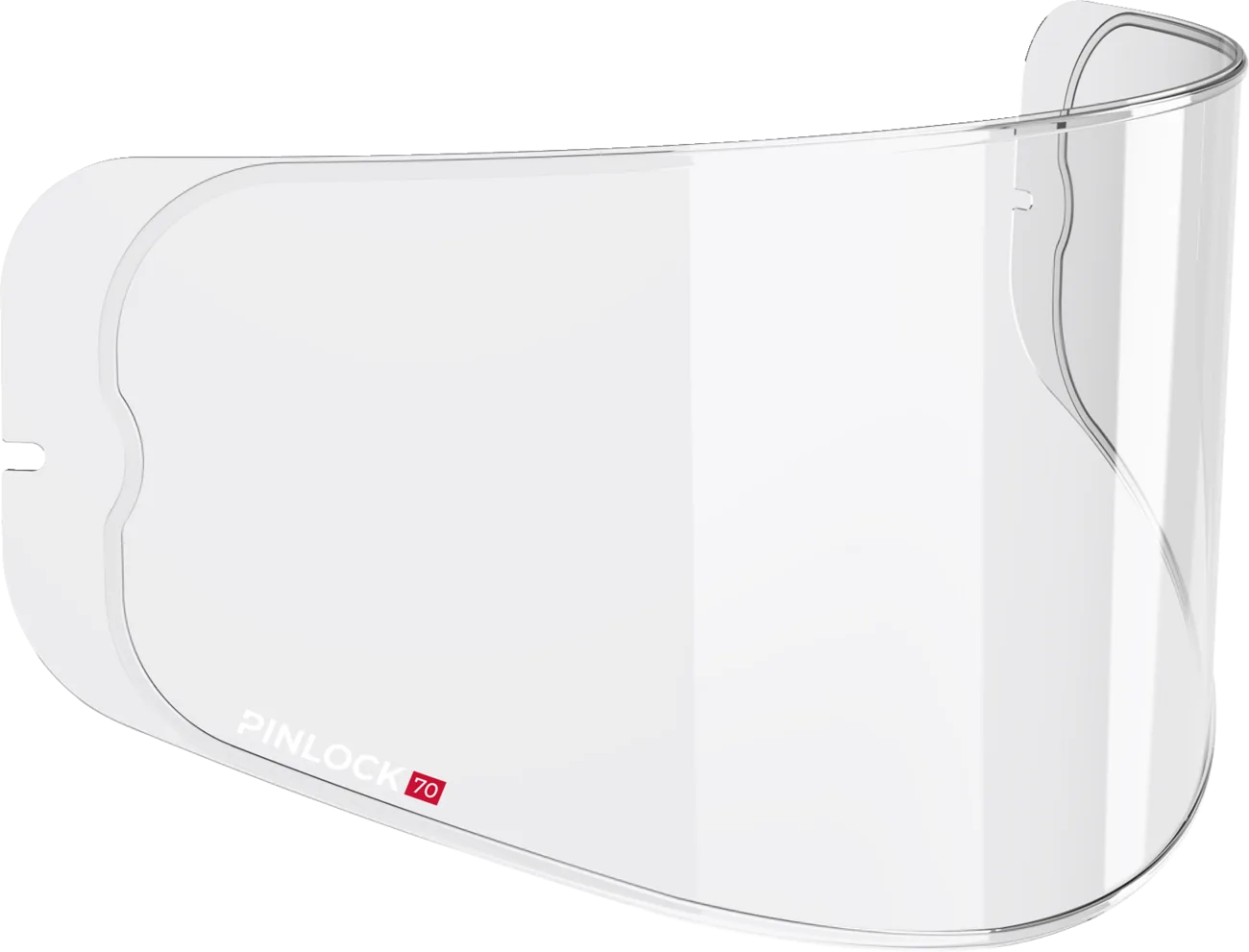 Pinlock® 70 Lens