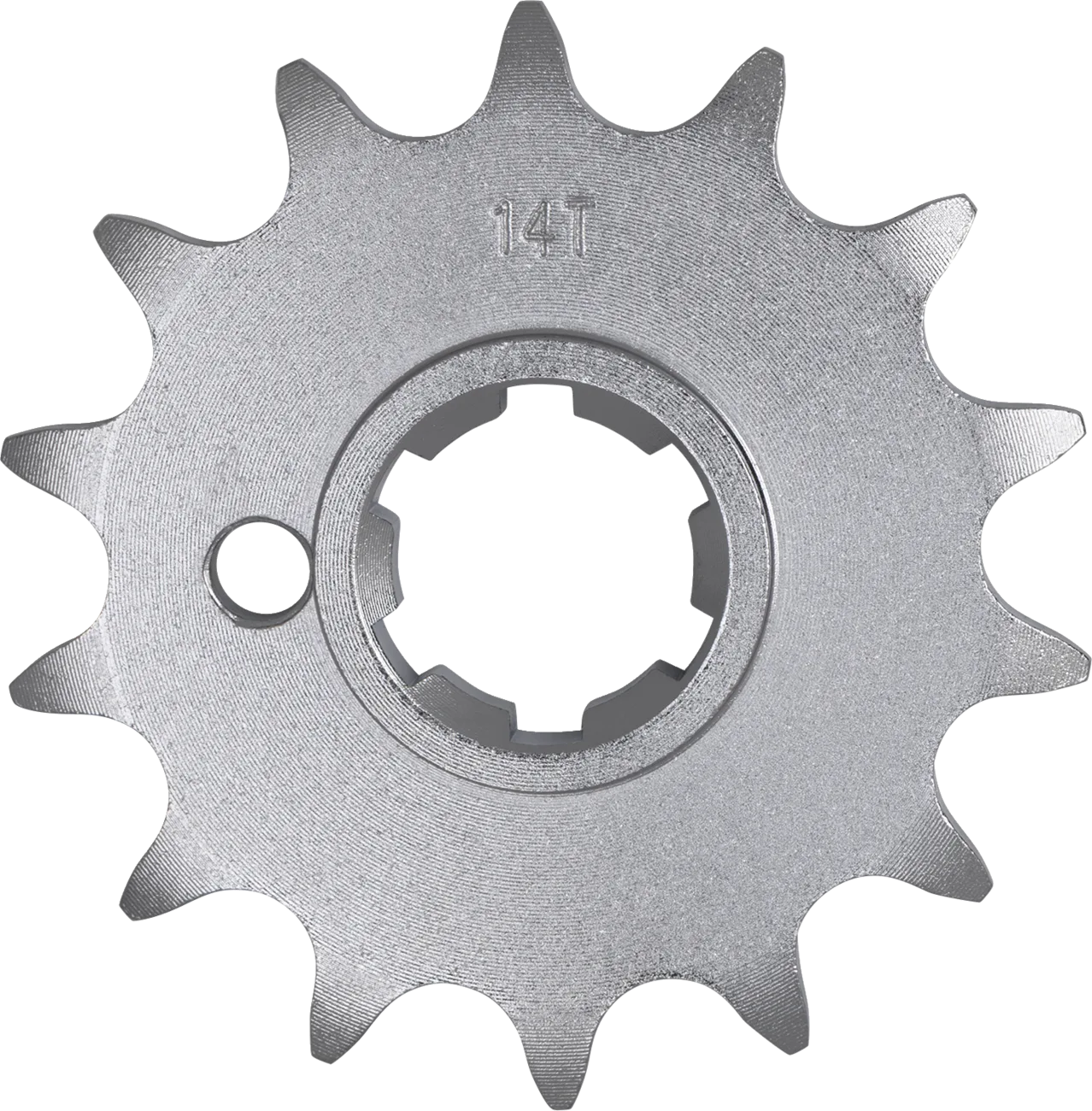 Front Sprocket
