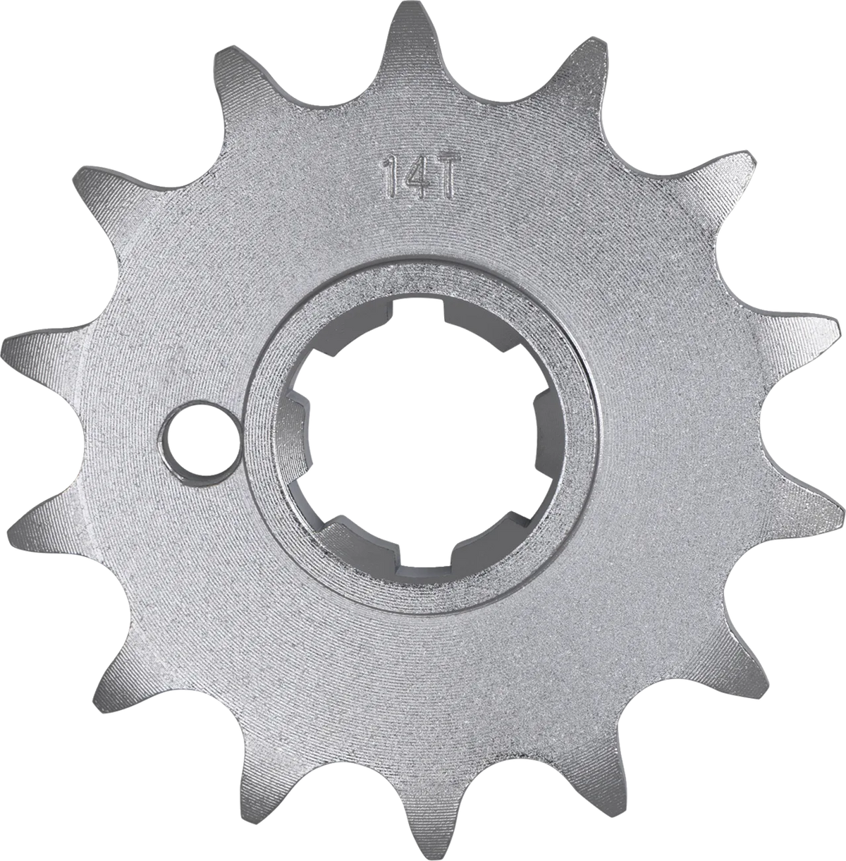 Front Sprocket