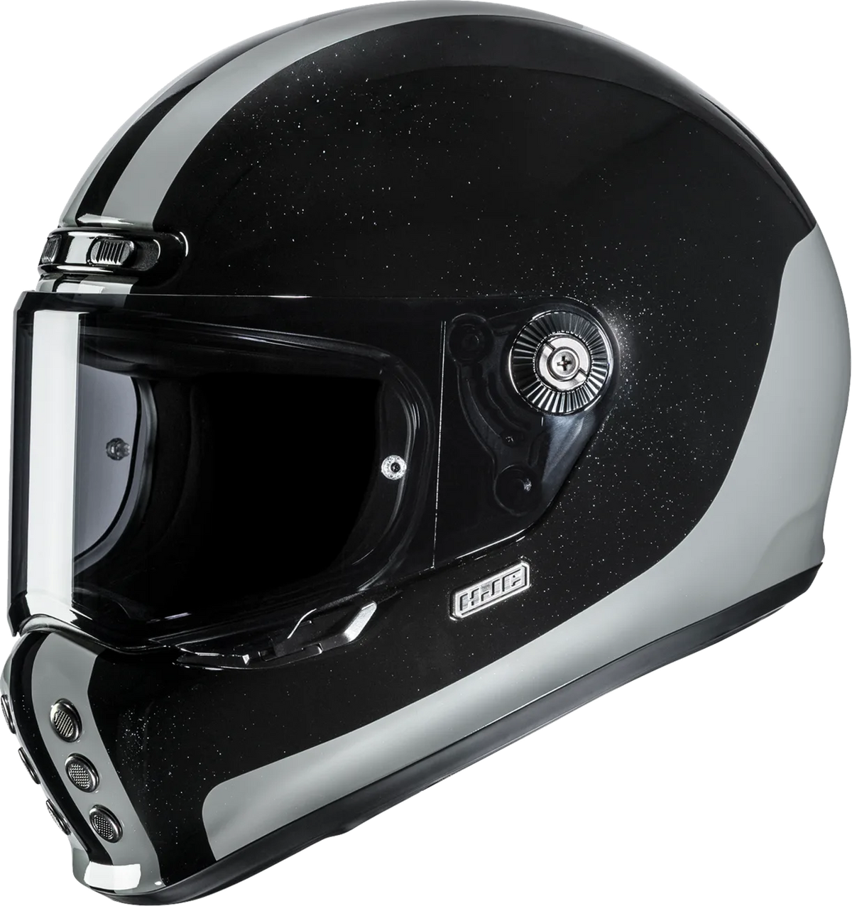 V10 Core Helmet