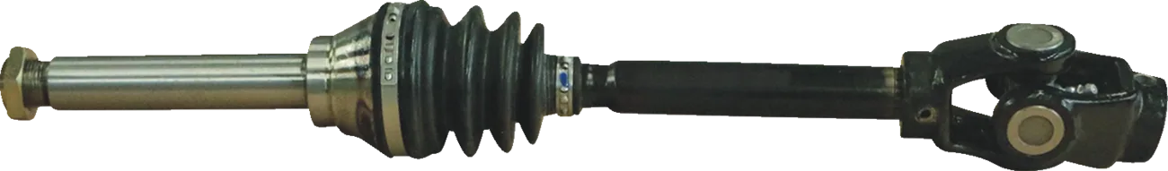 OEM Replacement Standard CV Axle