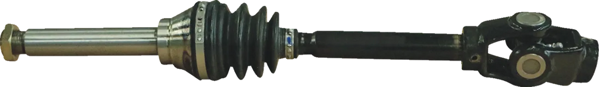 OEM Replacement Standard CV Axle